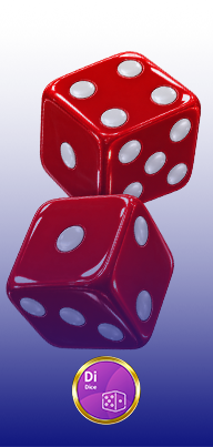 Dice